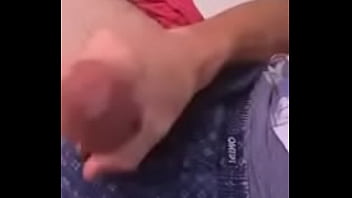 Con ganas de conocer chicas