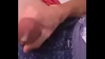 Con ganas de conocer chicas