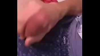 Con ganas de conocer chicas