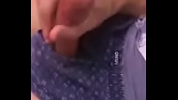 Con ganas de conocer chicas