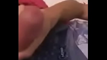 Con ganas de conocer chicas