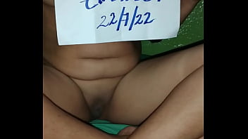 Vídeo de verificación