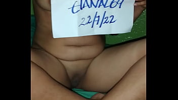 Vídeo de verificación