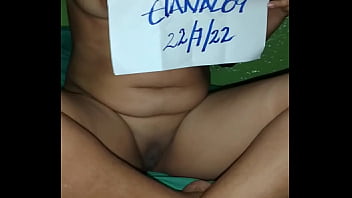 Vídeo de verificación