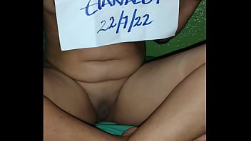 Vídeo de verificación