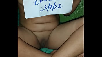 Vídeo de verificación