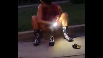 Mandeezy4u2 update #7 1000001731 may 28 2025