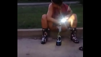 Mandeezy4u2 update #7 1000001731 may 28 2025