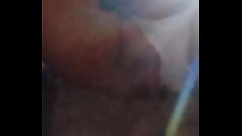 Mandeezy4u2 update #7 1000001731 may 28 2025