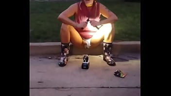 Mandeezy4u2 update #7 1000001731 may 28 2025