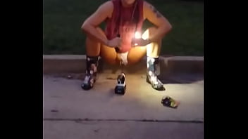 Mandeezy4u2 update #7 1000001731 may 28 2025