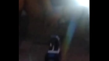 Mandeezy4u2 Update #7 1000001731 May 28 2025 thumbnail