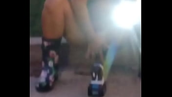 Mandeezy4u2 update #7 1000001731 may 28 2025