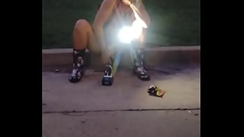 Mandeezy4u2 update #7 1000001731 may 28 2025