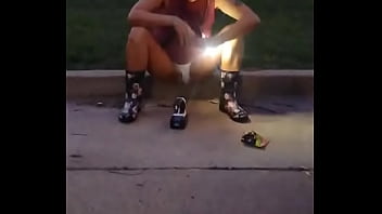 Mandeezy4u2 update #7 1000001731 may 28 2025