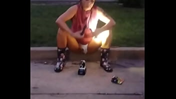 Mandeezy4u2 update #7 1000001731 may 28 2025