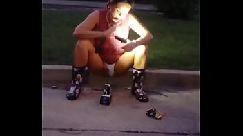 Mandeezy4u2 update #7 1000001731 may 28 2025