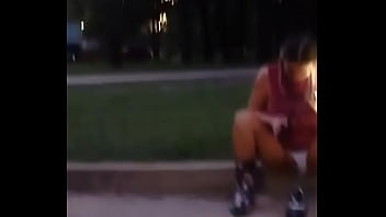 Mandeezy4u2 update #7 1000001731 may 28 2025