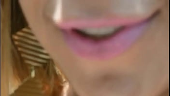 Acompanhantes copacabana flamengo botafogo recreio barra rj scortvips