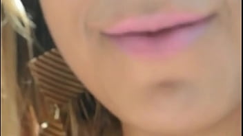 Acompanhantes copacabana flamengo botafogo recreio barra rj scortvips