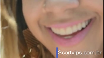 Acompanhantes copacabana flamengo botafogo recreio barra rj scortvips