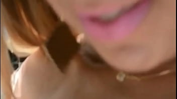 Acompanhantes copacabana flamengo botafogo recreio barra rj scortvips