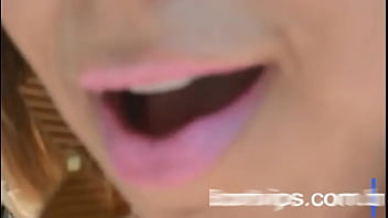 Acompanhantes copacabana flamengo botafogo recreio barra rj scortvips