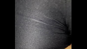 Morena Gostosa thumbnail