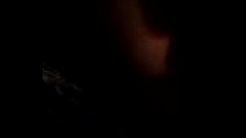 Vid 20120502 035130 3