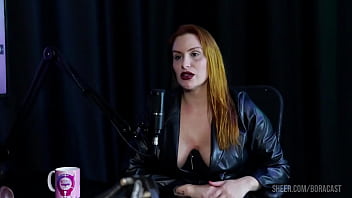 Compilados da maisa pravo domme no bora cast com bruna carlos & matheus caetano parte 4 watch sheer red Compilados da maisa pravo domme no bora cast com bruna carlos & matheus caetano parte 4 watch sheer red