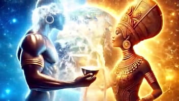 Plump rounded bbw cums to club drill to see if see can qualify she show what she got ’t worry we’ll call ya hun ;