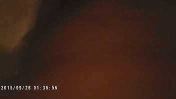 Fucking jen tran doggy