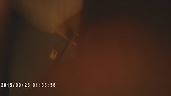 Fucking jen tran doggy