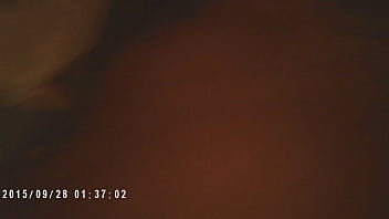 Fucking jen tran doggy