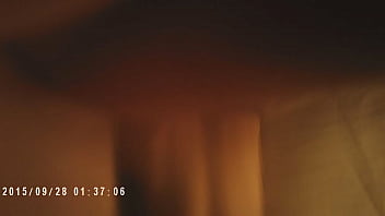 Fucking jen tran doggy