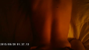 Fucking Jen Tran Doggy thumbnail