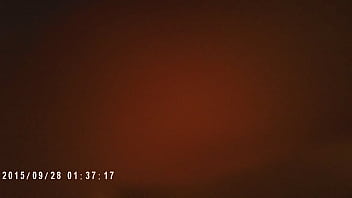 Fucking jen tran doggy