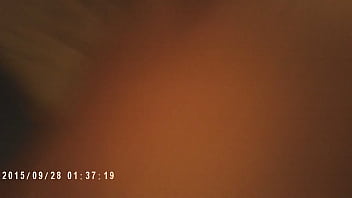 Fucking jen tran doggy