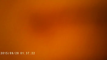 Fucking jen tran doggy