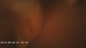 Fucking Jen Tran Doggy thumbnail