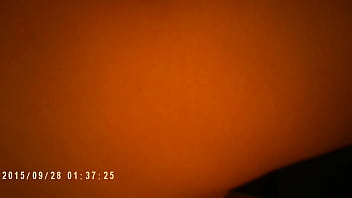 Fucking Jen Tran Doggy thumbnail