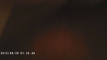 Fucking jen tran doggy