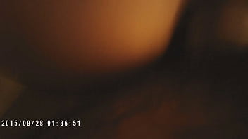 Fucking jen tran doggy