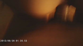 Fucking jen tran doggy