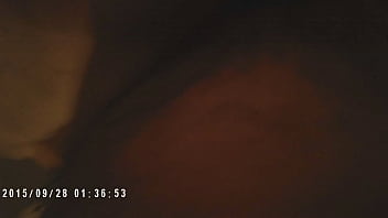 Fucking Jen Tran Doggy thumbnail