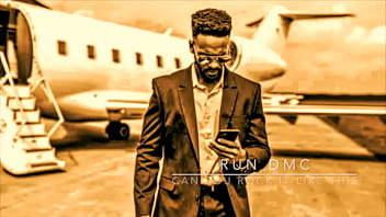 Gardin foresight cyrilt ev orgasmic second life