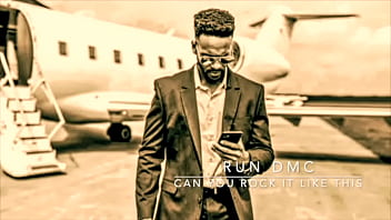 Gardin foresight cyrilt ev orgasmic second life