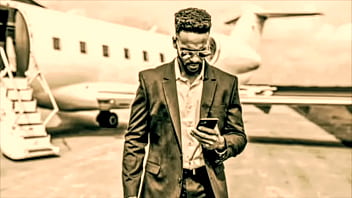 Gardin foresight cyrilt ev orgasmic second life