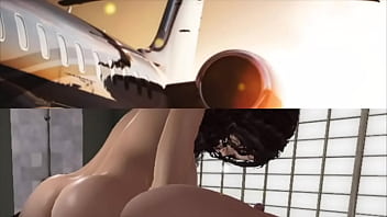 Gardin foresight cyrilt ev orgasmic second life