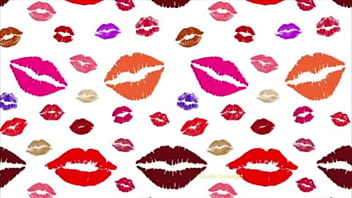 Gardin foresight cyrilt ev orgasmic second life